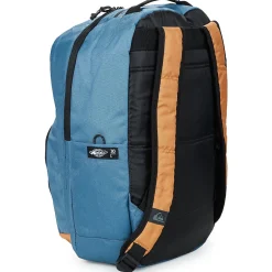 Rygsække Quiksilver