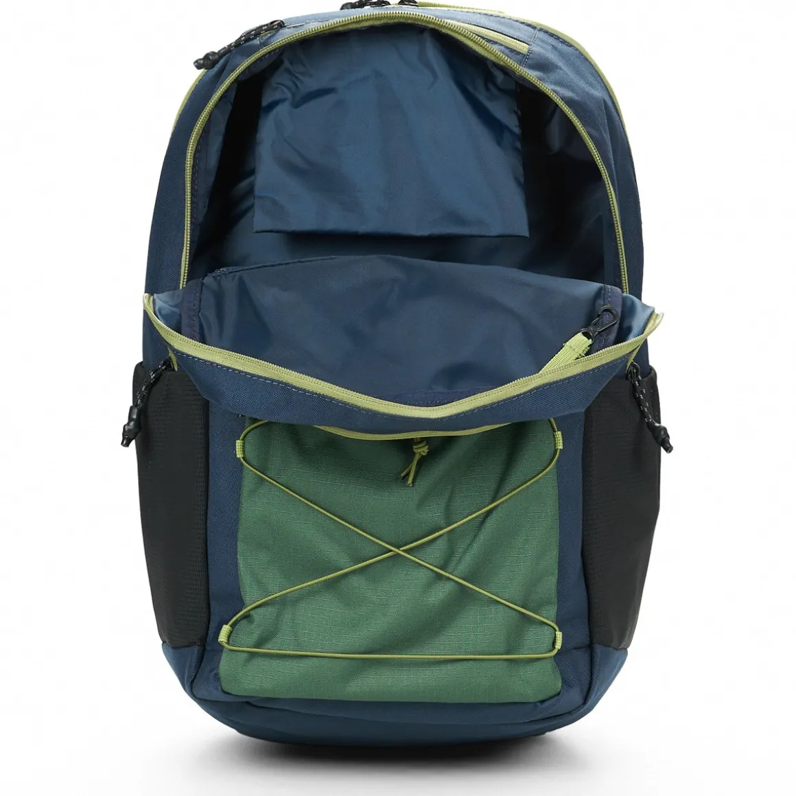 Rygsække Quiksilver