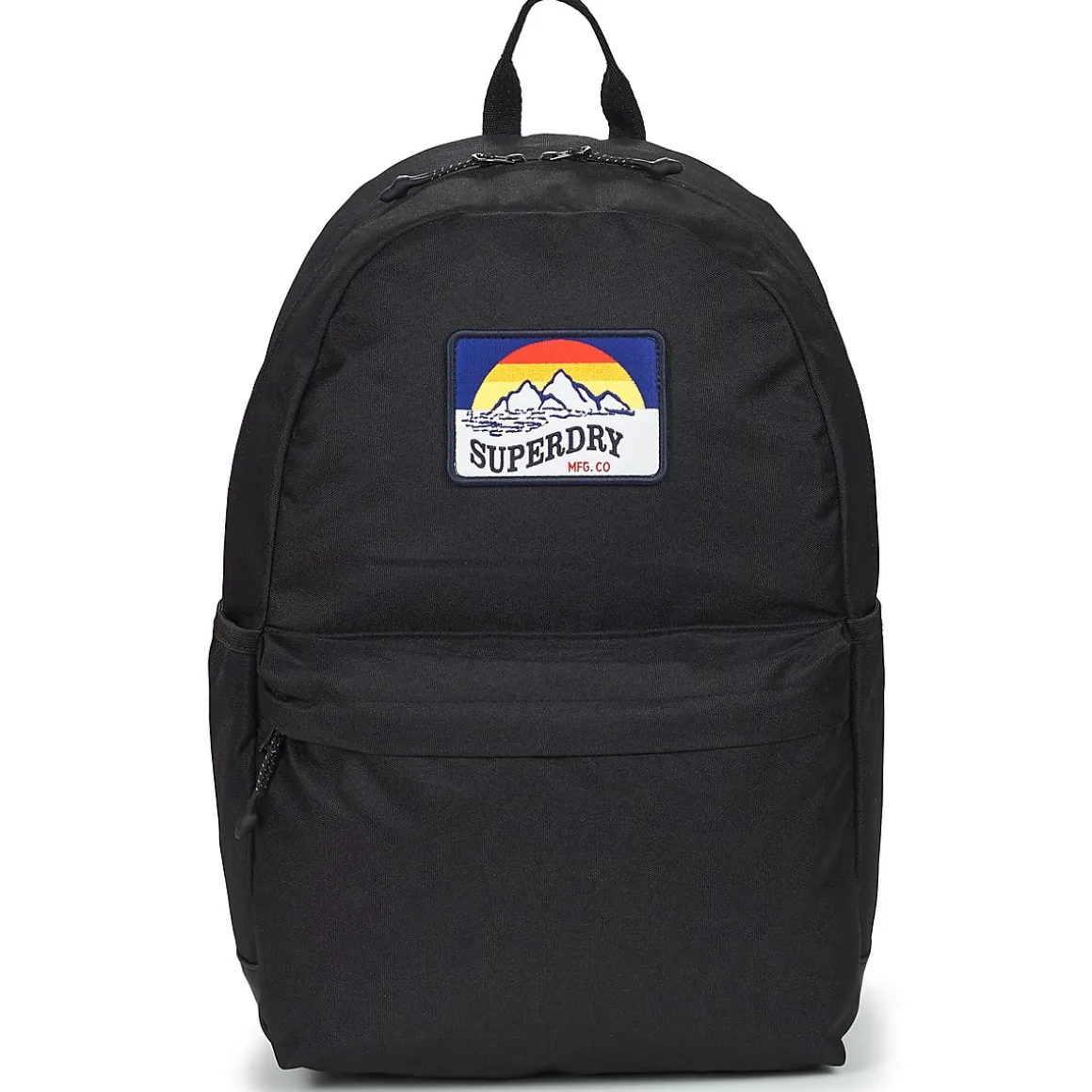 Rygsække Superdry