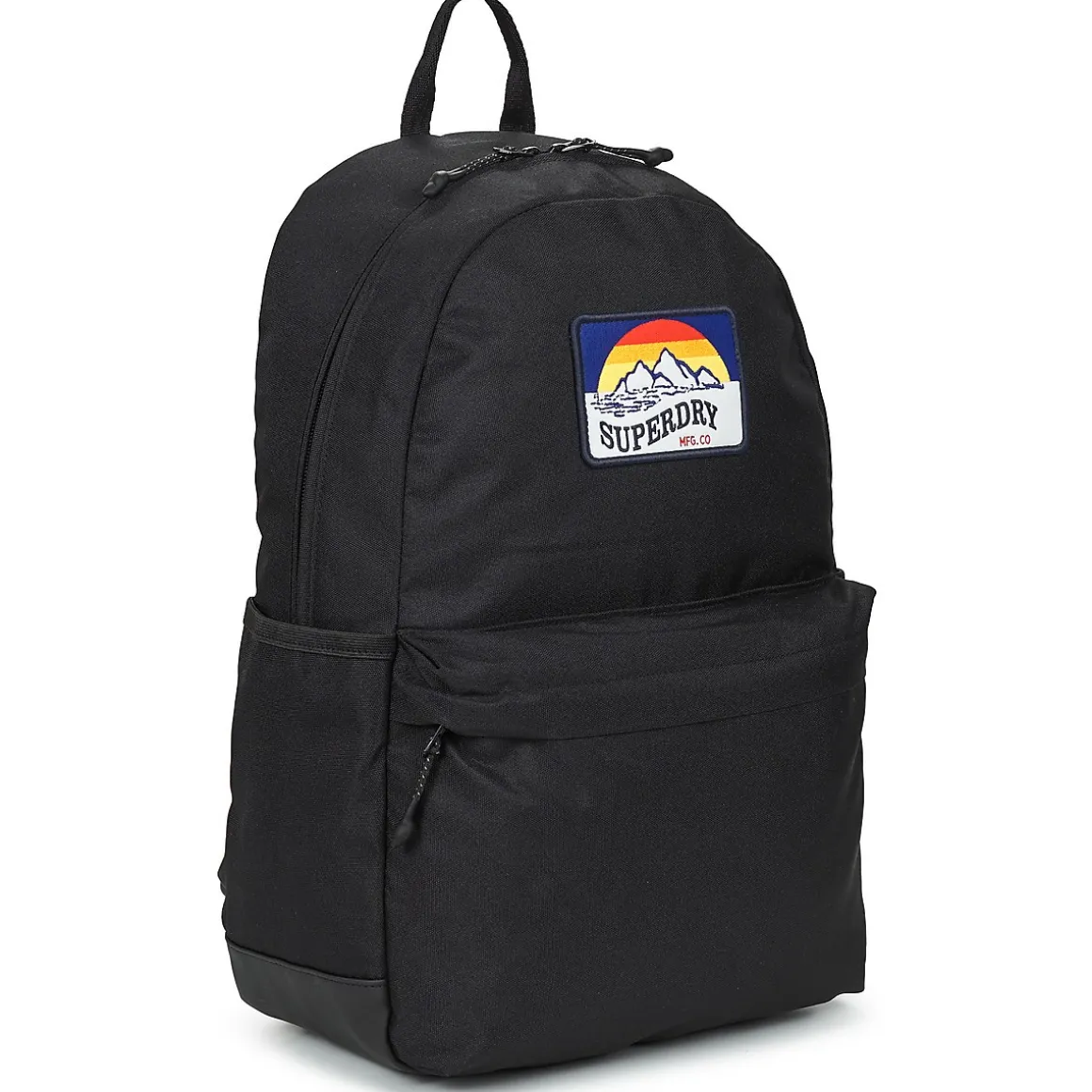 Rygsække Superdry