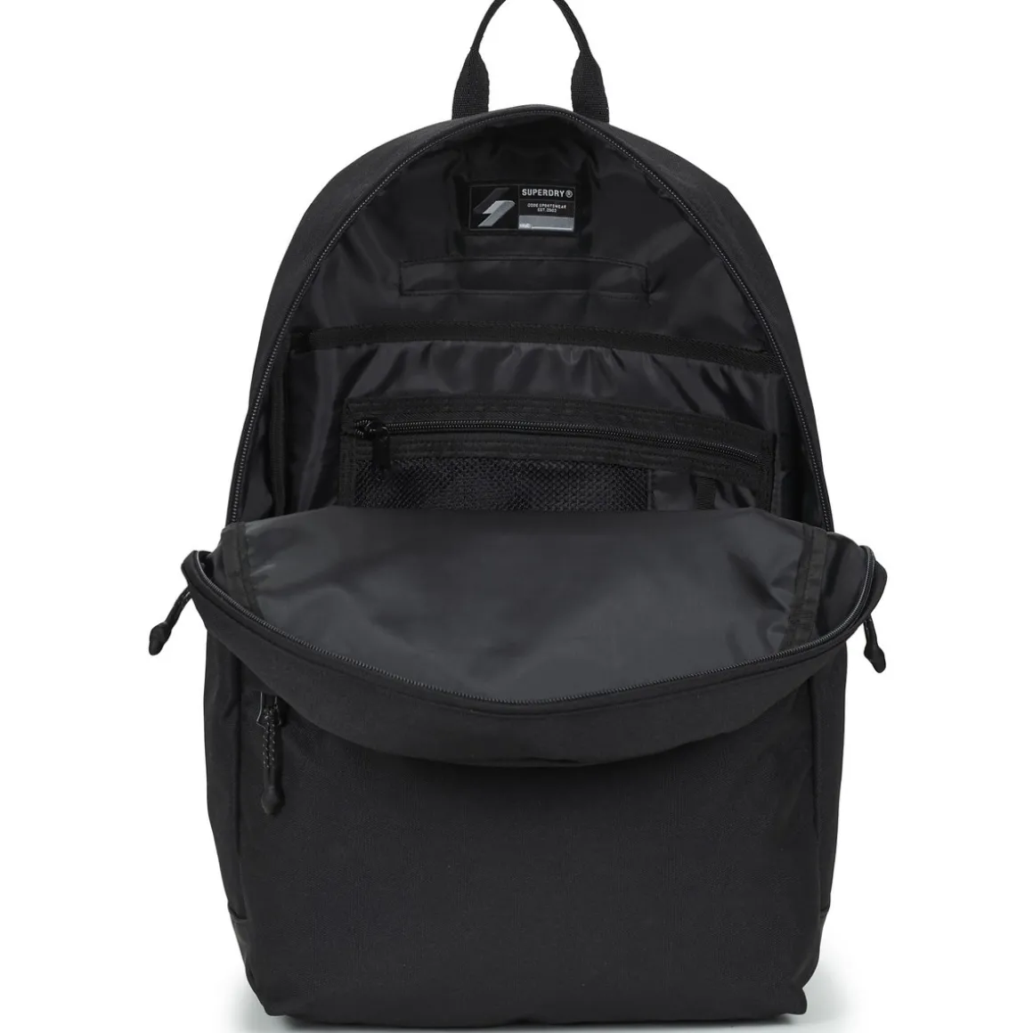 Rygsække Superdry