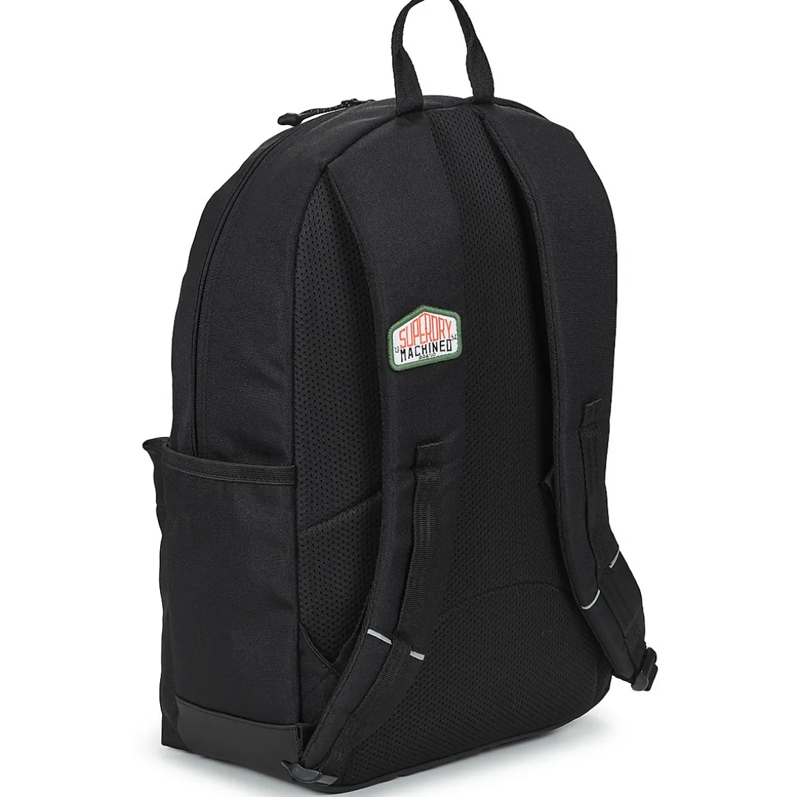 Rygsække Superdry