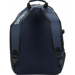 Rygsække Superdry