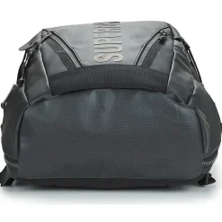 Rygsække Superdry