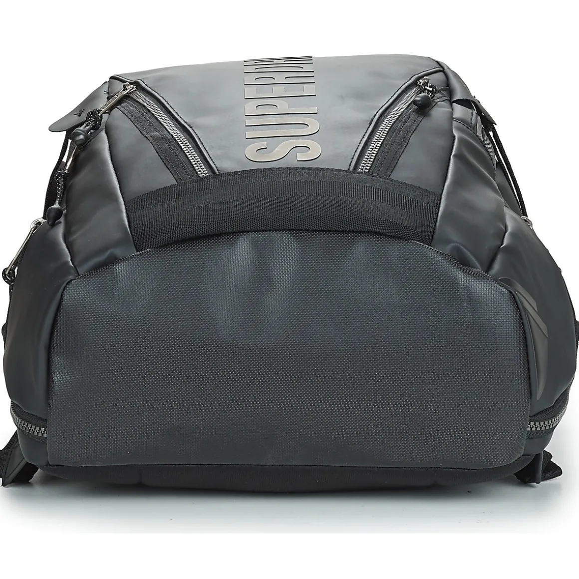 Rygsække Superdry
