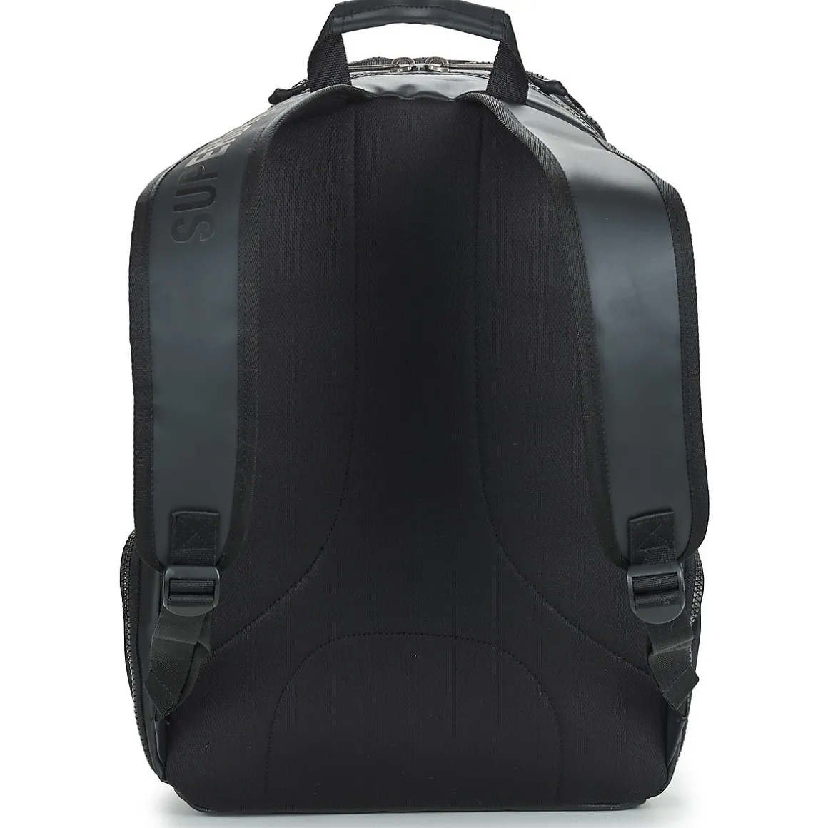 Rygsække Superdry