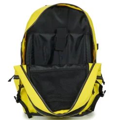 Rygsække Superdry