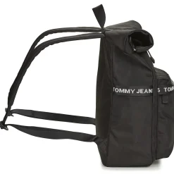 Rygsække Tommy Jeans