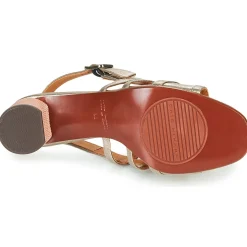 Sandaler med hæl Chie Mihara