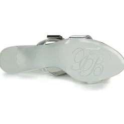 Sandaler med hæl Ted Baker