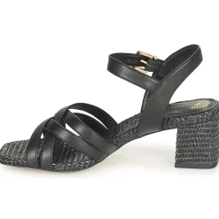 Sandaler med hæl Cosmo Paris