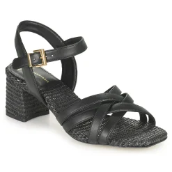 Sandaler med hæl Cosmo Paris