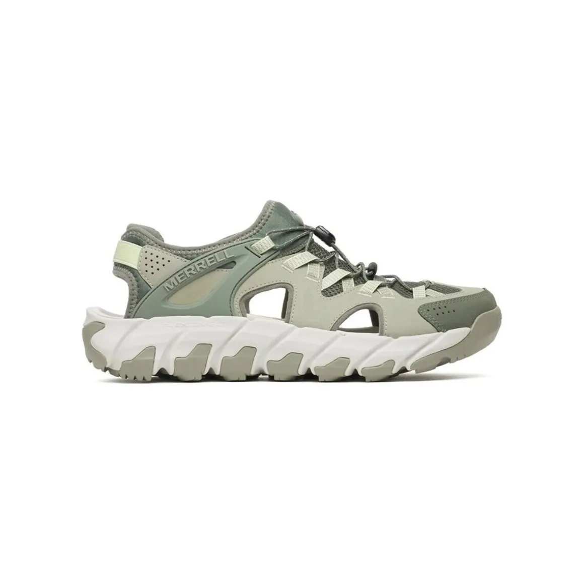 Sandaler Merrell