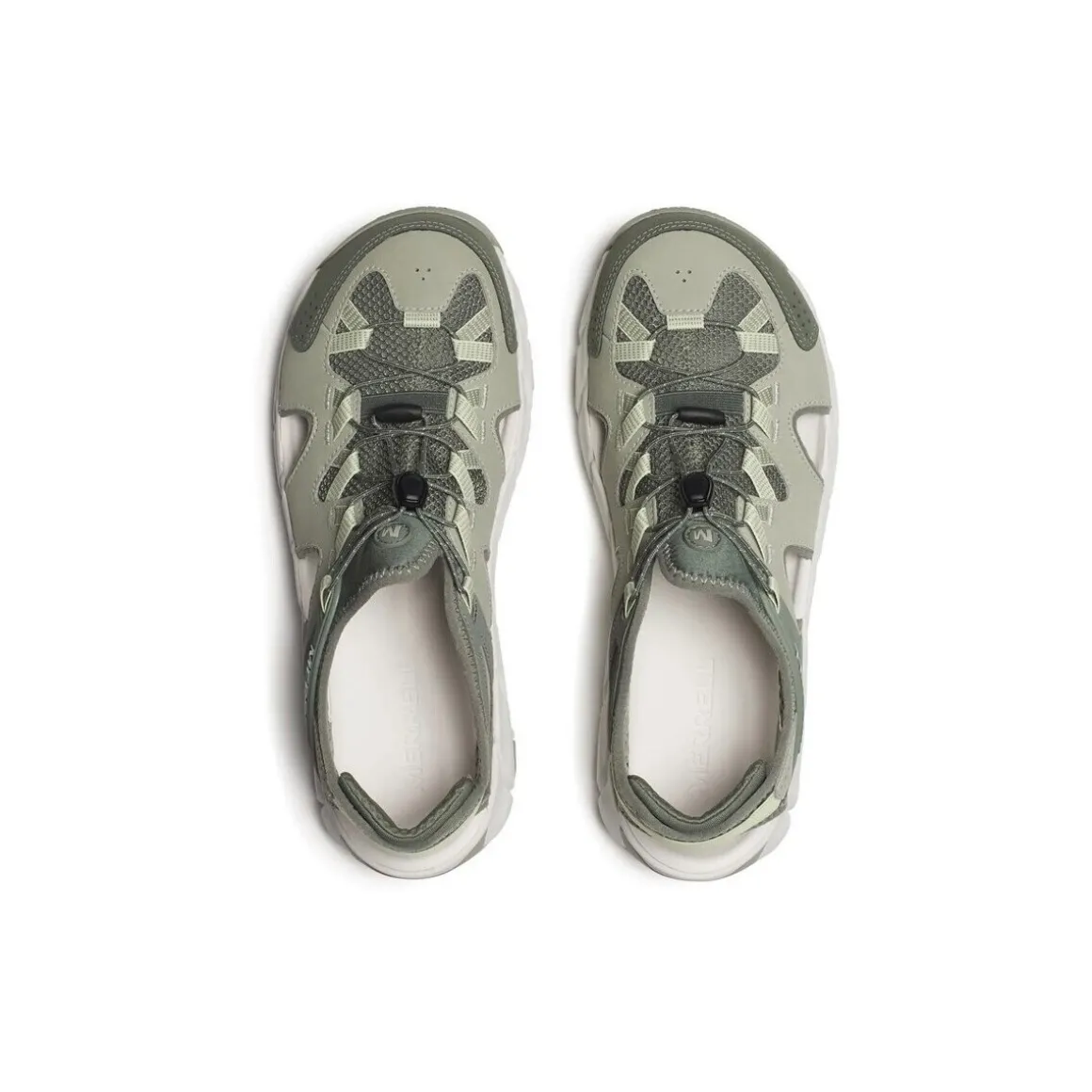 Sandaler Merrell