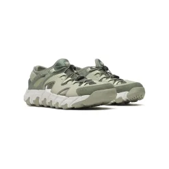 Sandaler Merrell