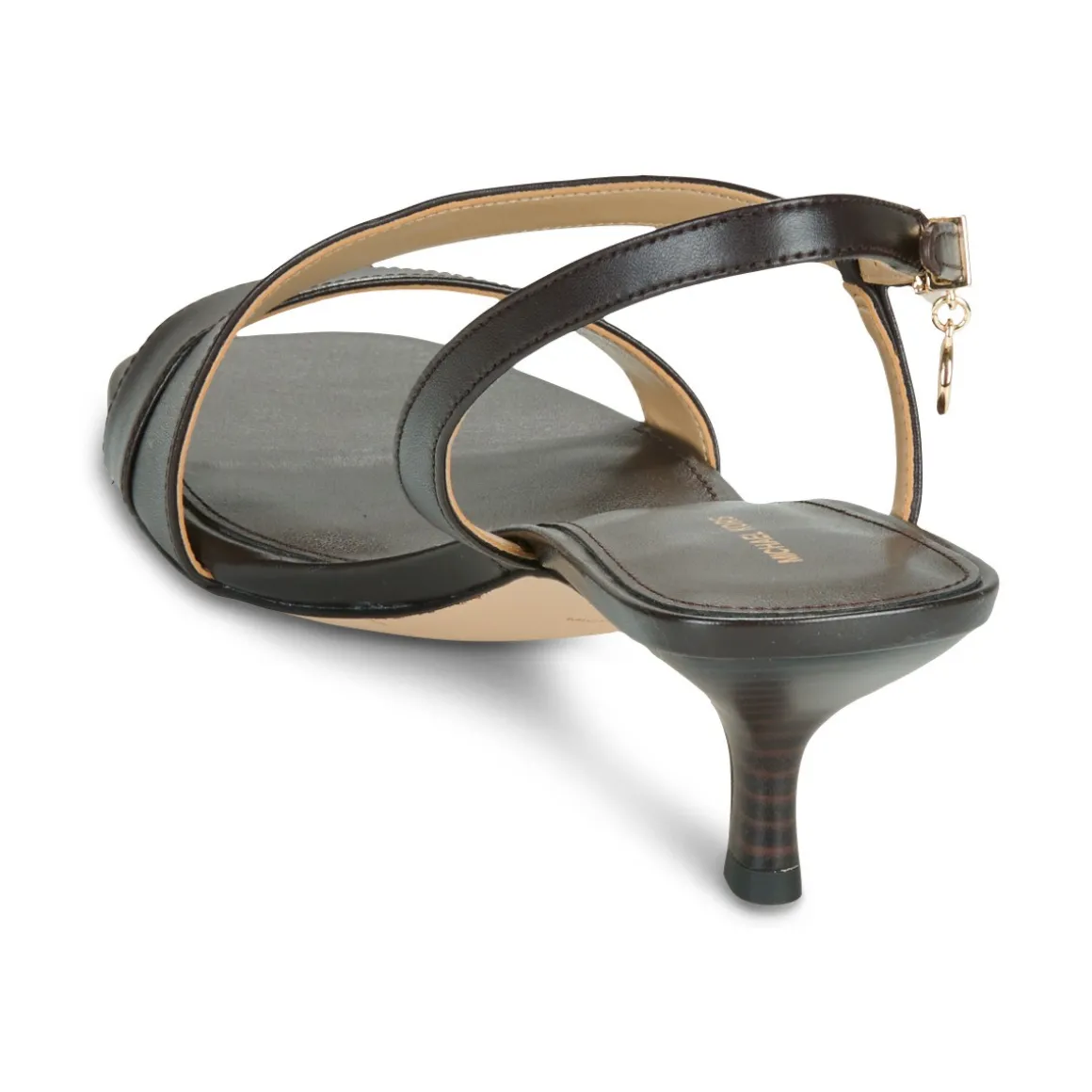 Sandaler MICHAEL Michael Kors
