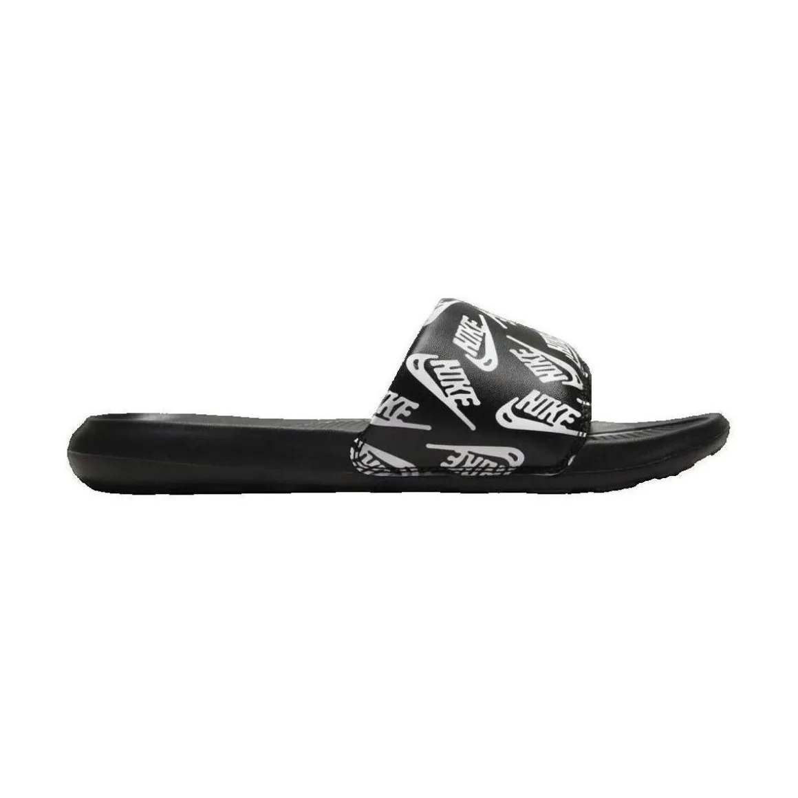 Sandaler Nike