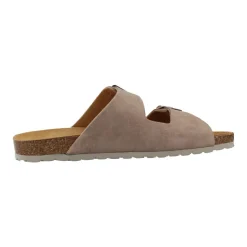 Sandaler Toni Pons