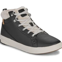 Saola BERGEN WARM