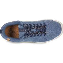 Saola CANNON CANVAS 2.0