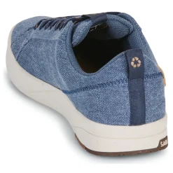 Saola CANNON CANVAS 2.0