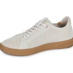 Saola CANNON KNIT 2.0