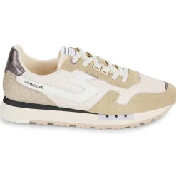 Schmoove ATHENE RUNNER W