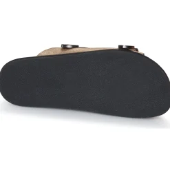 Schmoove LUCIA BUCKLE