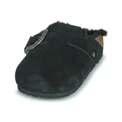 Schmoove PALOMA SABOT