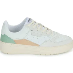 Schmoove SMATCH NEW TRAINER W