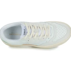 Schmoove SMATCH NEW TRAINER W