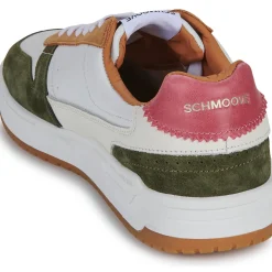 Schmoove BROOKLYN PREPPY M