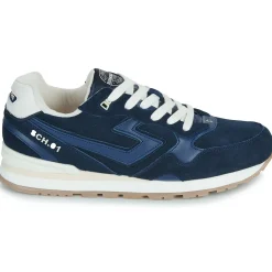 Schmoove CAPE CODE RUNNER M