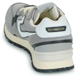 Schmoove CAPE COD RUNNER M