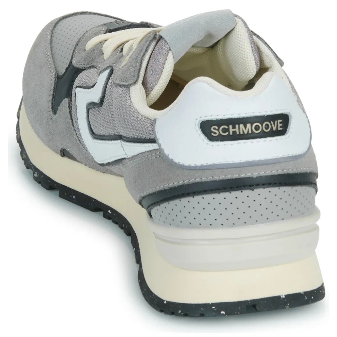Schmoove CAPE COD RUNNER M