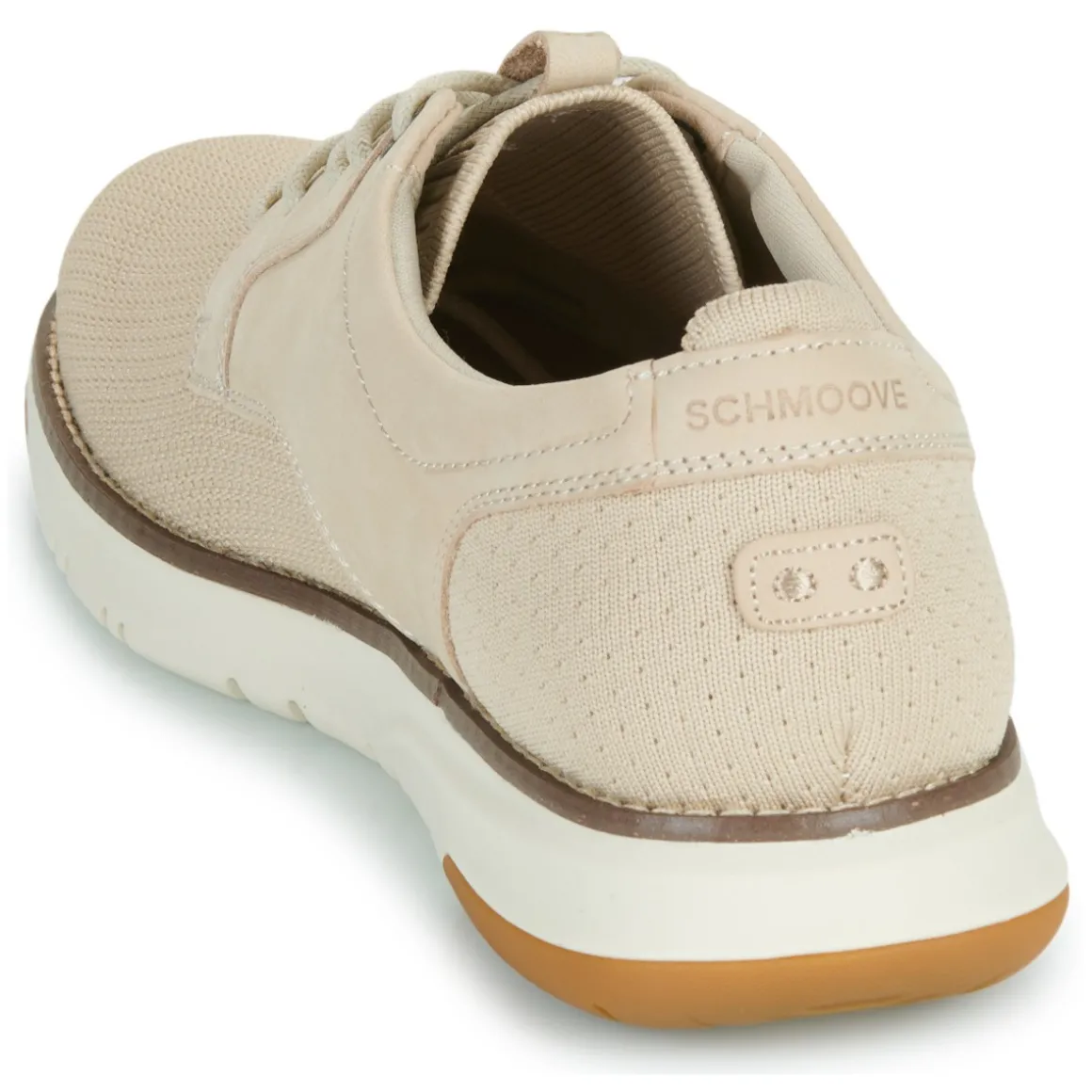 Schmoove ECHO II DERBY M