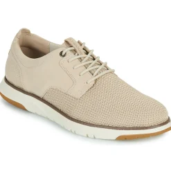 Schmoove ECHO II DERBY M