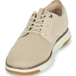 Schmoove ECHO II DERBY M
