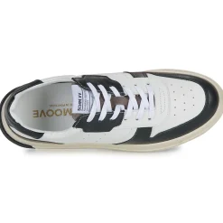 Schmoove ORDER SNEAKER