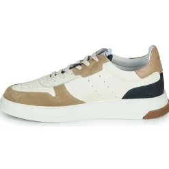 Schmoove ORDER SNEAKER