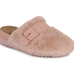 Scholl ALASKA 2.0