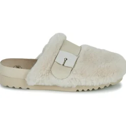 Scholl ALASKA 2.0