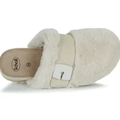 Scholl ALASKA 2.0