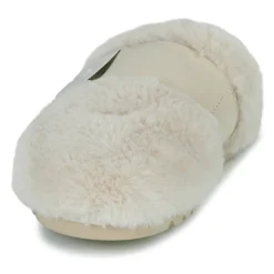 Scholl ALASKA 2.0