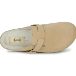 Scholl GRACE