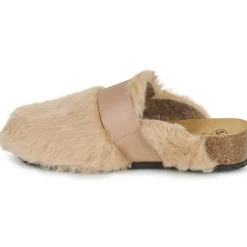 Scholl MONIQUE