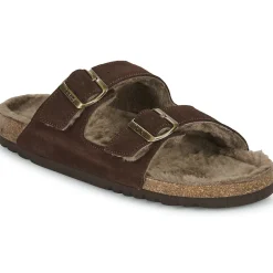 Scholl JULIEN