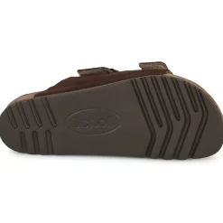 Scholl JULIEN