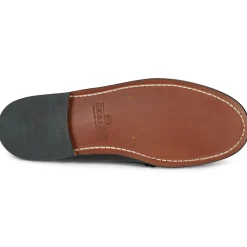 Sebago CLASSIC DAN