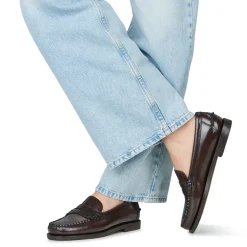 Sebago CLASSIC DAN